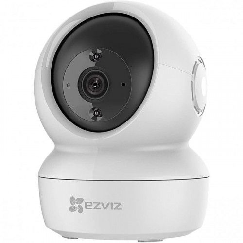 Ezviz Camara Videovigilancia Indoor Ty2 1080p Cs Ty2 B0 1g2wf