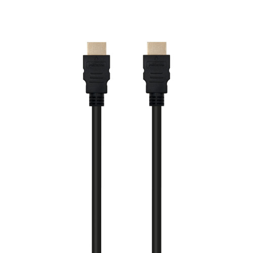 Ewent Ec1319 Cable Hdmi 1 5 M Hdmi Tipo