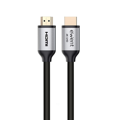 Ewent EC1346 cable HDMI 1 8 m HDMI tipo 