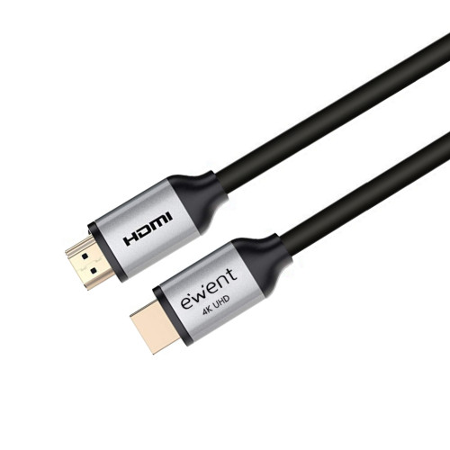 Ewent EC1347 cable HDMI 3 m HDMI tipo A 