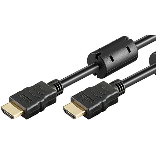 Ewent Ew 130109 020 N P Cable Hdmi 2 M