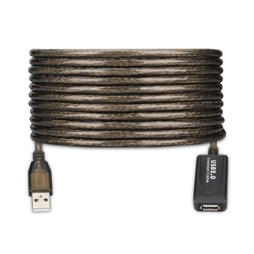 Ewent Ew1021 Cable Usb 10 M Usb 2 0 Usb