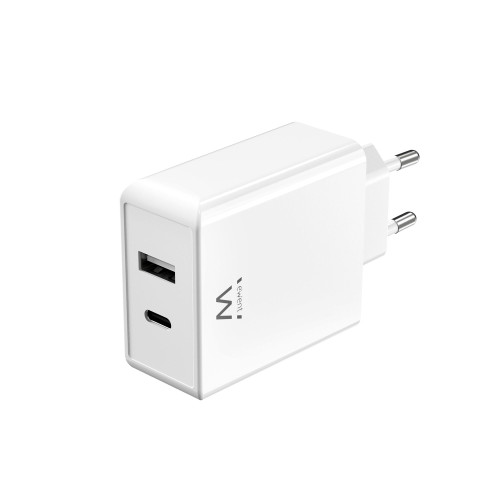 Ewent EW1328 cargador