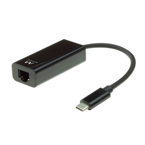 Ewent EW9828 adaptador y tarjeta de red 