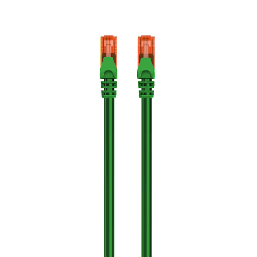 Ewent IM1009 cable de red 1 m