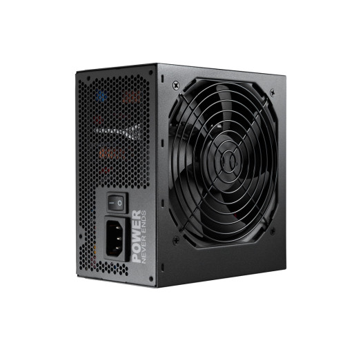 FSP Hydro K PRO 850W