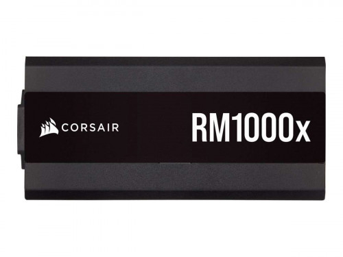 Corsair Series 2021 Rm100
