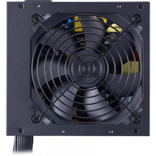 FUENTE ALIMENTACION COOLER MASTER G800 G