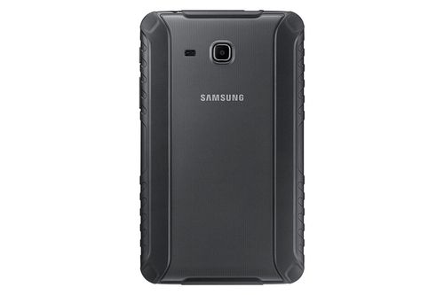 Funda Tablet Samsung Tab A 7 Black