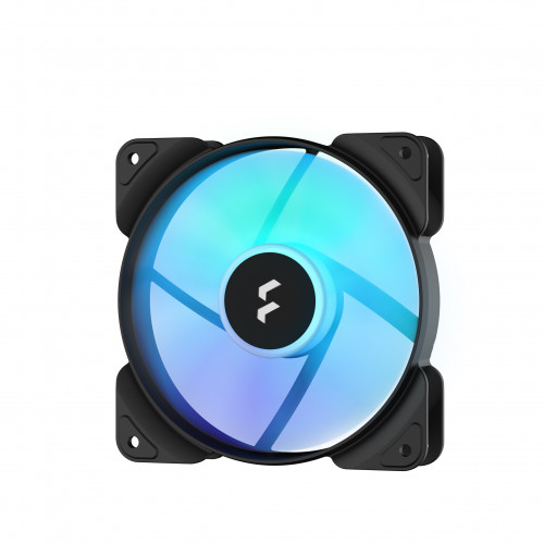 Fractal Design Aspect 12 Rgb Pwm