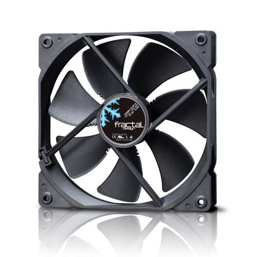 Fractal Design Dynamic X2 GP 14
