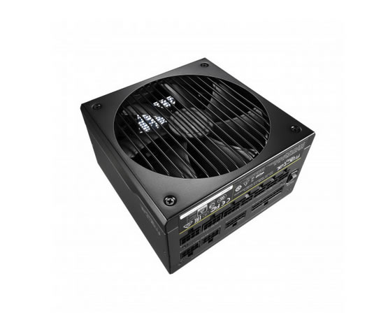 Fractal Design Ion 760w