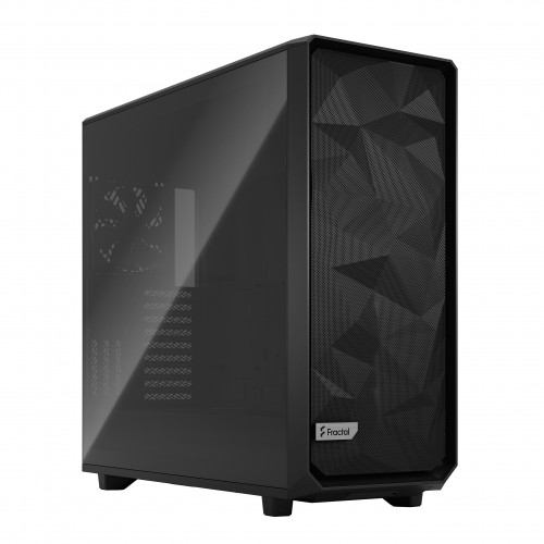 Fractal Design Meshify 2 Xl Negro