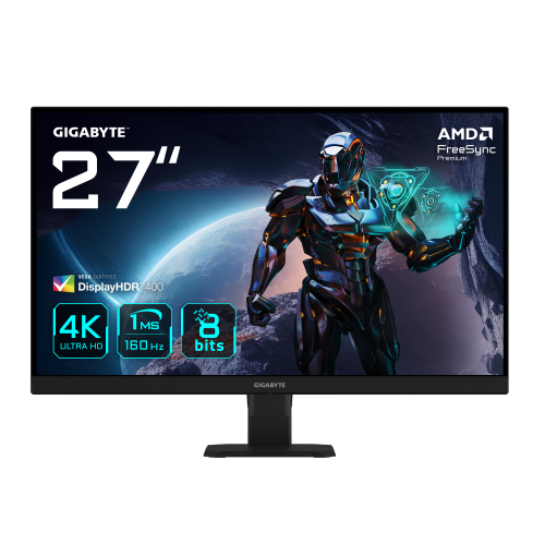 Gigabyte Gs27u