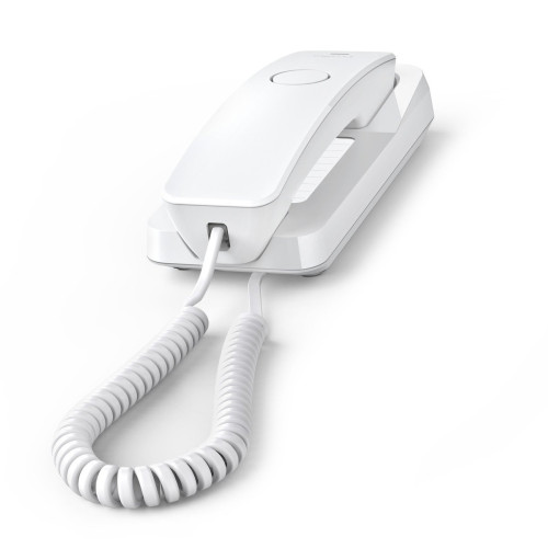 Gigaset Desk 200 BLANCO