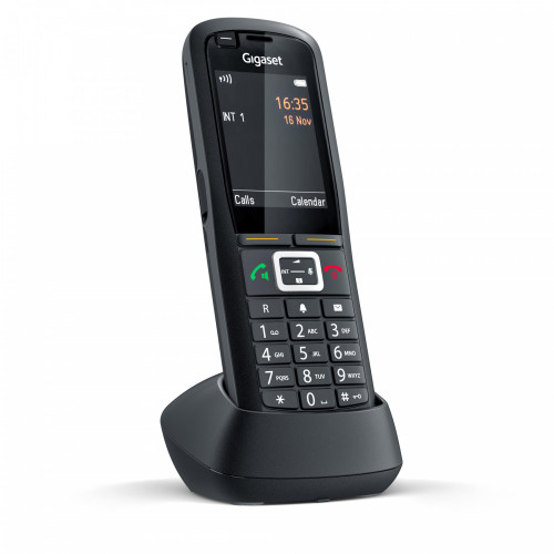 Gigaset R700h Pro Telefono Dect