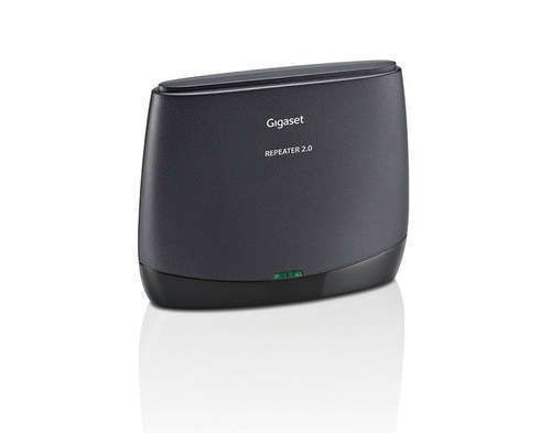 Gigaset Repeater 20
