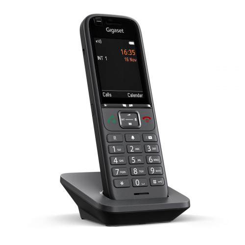Gigaset S700h Pro Telefono Dect Identifi