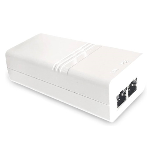 H3C EWPAM1HPOE 55V30W SINGLE PORT POE I