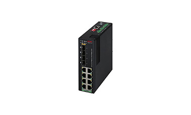 H3C S1850V2 28X HPWR L2 ETHERNET SWITCH
