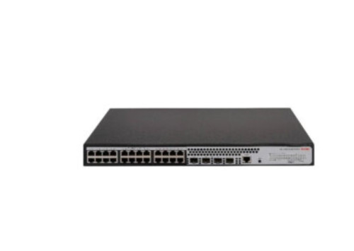 H3C S1850V2 52P EI L2 ETHERNET SWITCH W