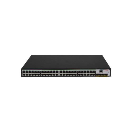 H3C S5120V3 52S LI L3 ETHERNET SWITCH W