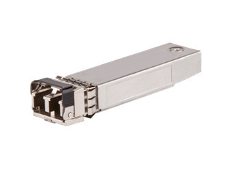 H3C SFP XG SX MM850 E