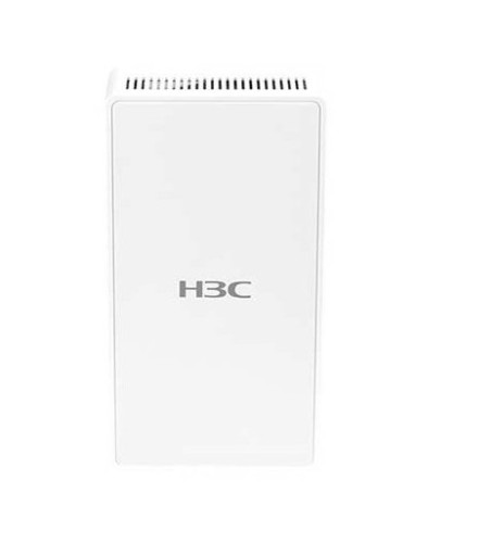 H3C WA6120H INTERNAL ANTENNAS 4 STREAMS