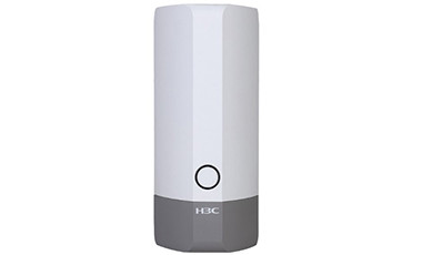 H3C WA6120X INTERNAL ANTENNAS 4 STREAMS