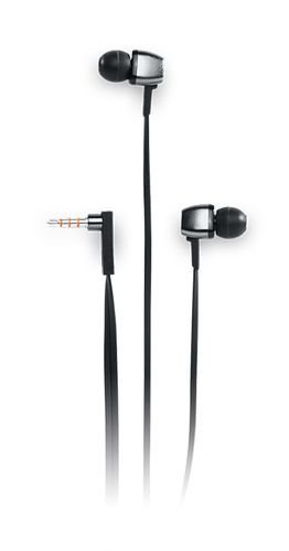 Headphones Muse 3 5mm Stereo Plug Control Remoto Musica