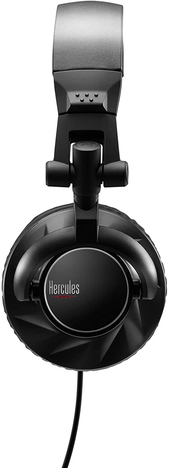 HERCULES AURICULARES HDP DJ60