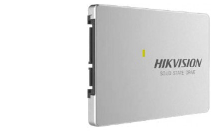 Hikvision Hs Ssd V100256g