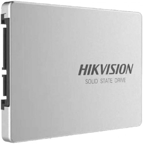HIKVISION HS SSD V100512G