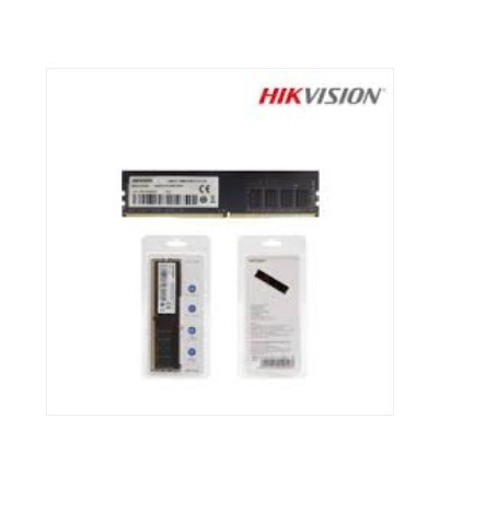 Hikvision Hs Udimm U1 Std D4041baa1d0za1