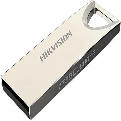 Hikvision M200 Std Usb 2 0 64gb