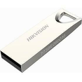 Hikvision M200 Std Usb 2 0 8gb