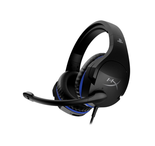 Hp Cloud Stinger Gaming Headset Ps5 Ps4