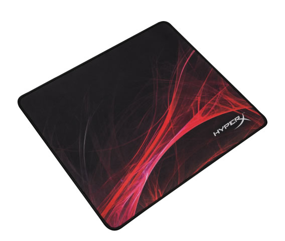 HP HYPERX FURY S PRO GAMING MOUSE PAD SP