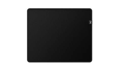 HP HYPERX PULSEFIRE MAT MOUSE PAD CLOTH