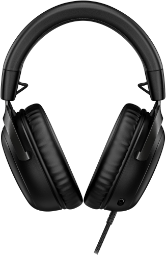 HP HyperX Cloud III Auriculares gaming