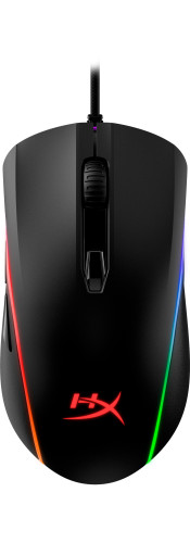 Hp Hyperx Pulsefire Surge