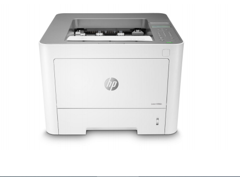 HP LASERJET 408DN 7UQ75A