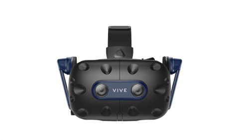 Htc Gafas De Realidad Virutal Vive Pro 2