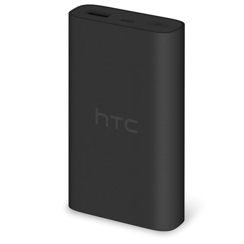 Htc Vive Battery Bank Wireless Para Ambos