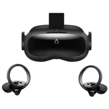 Htc Vive Focus 3