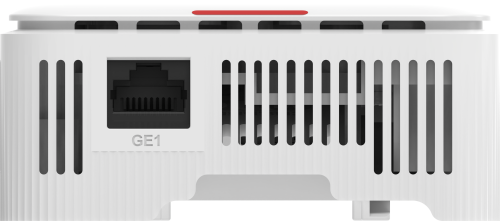 HUAWEI AP263 1LAX INDOOR 2 2 DUAL BANDS