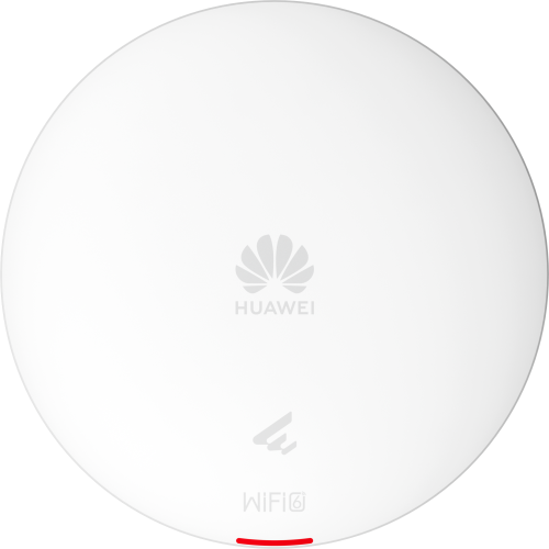 Huawei Ap362 11ax Indoor 2 2 Dual Bands