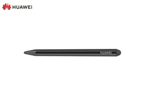 HUAWEI IDEAHUB BOARD EDU SCREEN TOUCH P