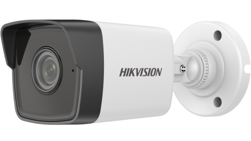Hikvision Digital Technology Ds 2cd1043