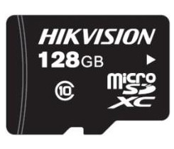 Hikvision Digital Technology Hs Tf L2i12